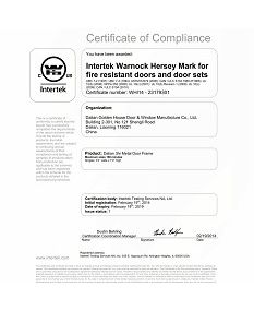 productcate-233-285