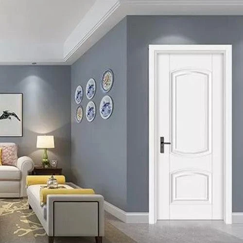 Hollow Panel Interior Door Hollow Panel Interior Door