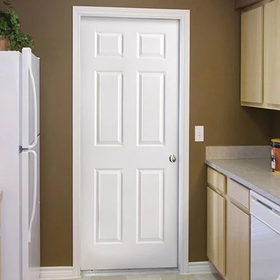 White Primed Mdf Interior Doors White Primed Mdf Interior Doors